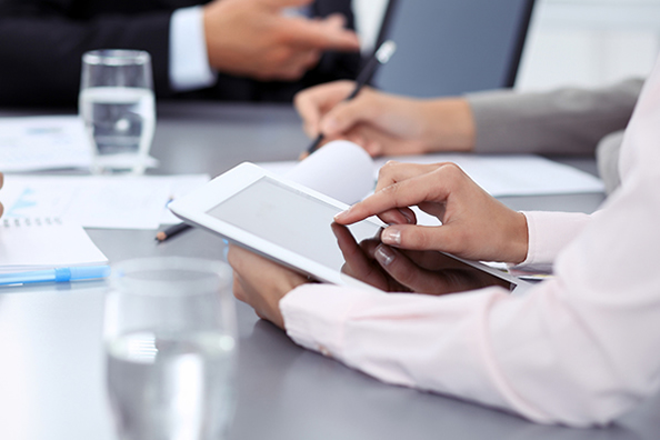 Jiangxi CNC Router Group Co.,Ltd