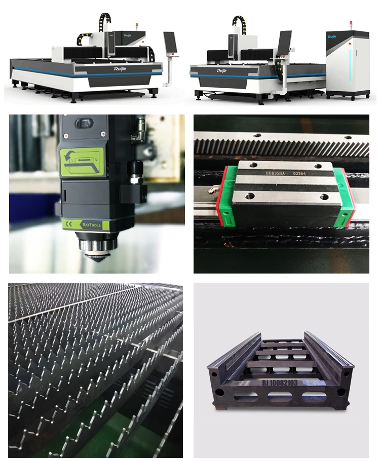 Double Spindles Multi Heads 3D CNC Router/CNC Router 3 Axis