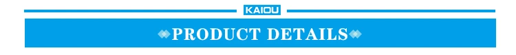 Kaiou Intelligent Flatbed Digital Engraving Machine B4 Cutting Plotter