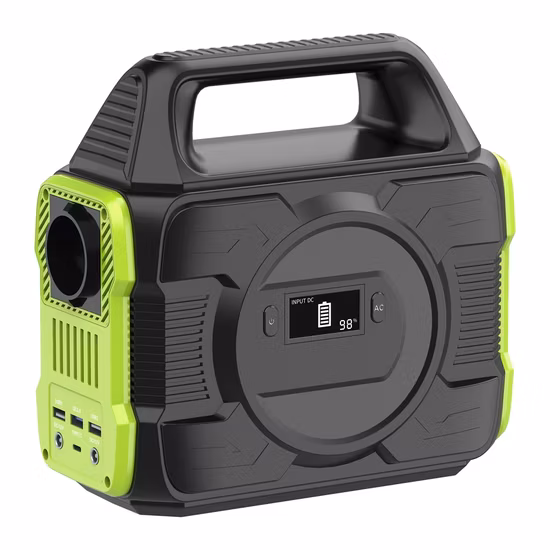 China Factory Oem/Odm 1000w