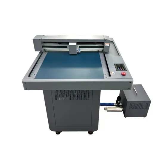 Cutting Plotter Machine, Plotter Cutting, Cutting Flatbed Plotter, Vinyl Cutter 
