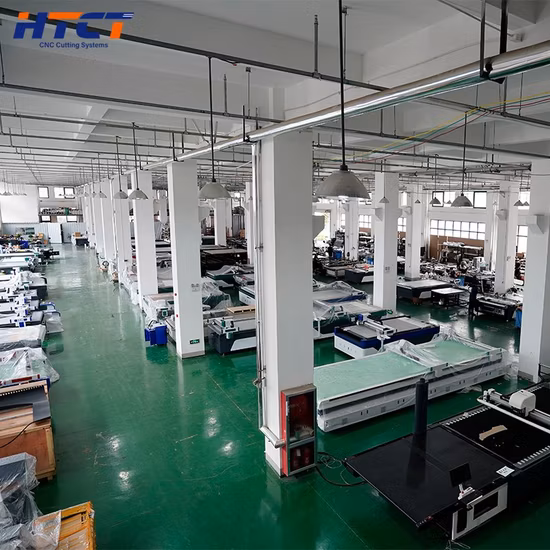 Auto CNC Digital Capturing Camera Read Contours Printed Household Home Use Rubber Fabric PVC Coil Door Kitchen Bath Carpet Rugs Floor Mat Cutting Cutter Machine