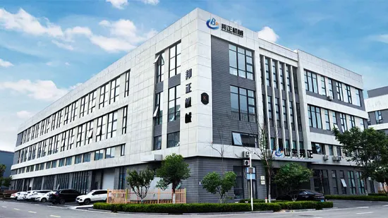 Factory Direct Sale Digital Industrial Apparel Knitted Body Armor Roll