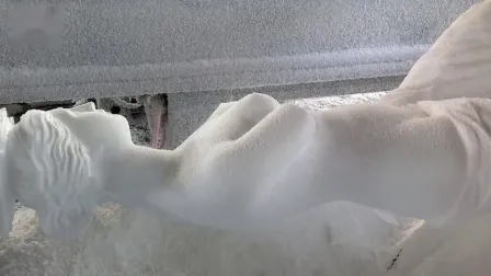 Big Wood Foam 3D Sculpture Model Artcraft 360 Rotary Carving Machine 4 Axis Tilting Head CNC Router with Big Turning Lathe Under Table 