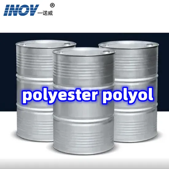 Phenolic Foam Insulation Board Polyester Sound