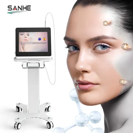 Diode Laser 980nm Weight Loss Machine Body Slimming Cellulite Reduced Laser Slim Laser Lipolysis 980nm 1470nm Vaserlipo System Fat Removal Liposuction Machine 