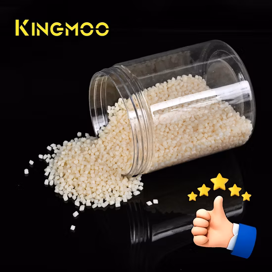 Intelligent Digital CNC Vibration Knife Automatic Cloth Fabric Textile Cutting Machine Garment Apparel Material Pattern Marking Cutter Plotter Factory Price