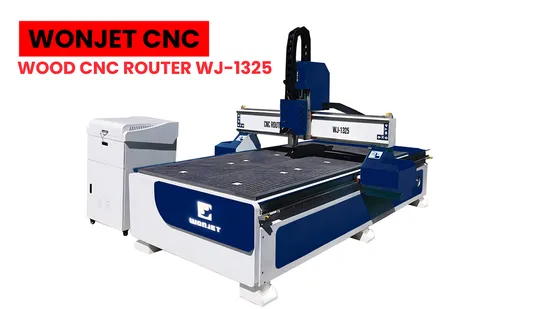 Woodworking CNC Wood Router DSP A11 3 Axis System 