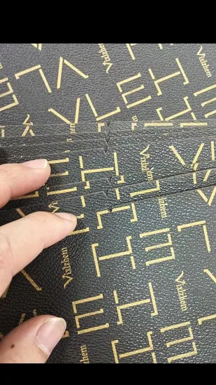 Automatiic CNC Digital Oscillating Knife Fabric Footwear /Textile /Garment/Shoe Upper/Leather Cutting Machine 